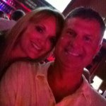 Jeff Parchman - @jeffparchman65 - Instagram
