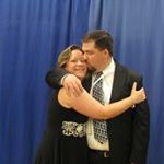 Jeff Parchman - @jeffparchman - Instagram