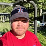Jeff Parchman - @bigbank2003 - Instagram