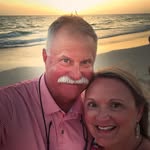 Jeff Parchman - @jeffro65_ - Instagram