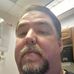 Jeff Parchman - Facebook