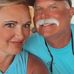 Jeff Parchman - Facebook