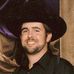 Jeff Parchman - Facebook