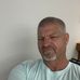 Jeff Parchman - Facebook