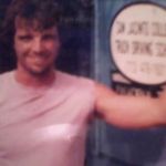 Jeff Parchman - @jeff.parchman.5 - Instagram