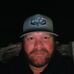 Jeff Parchman - Facebook