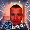Jeff Parchman - @jeffparchman - TikTok