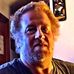 Jeff Parchman - Facebook