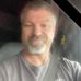 Jeffery Parchman - Facebook