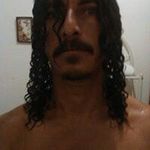 Jeffery Parchman - @jefferyparchman - Instagram