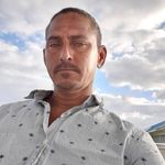 jeffery parchman - @parchmanjeffery - Instagram
