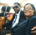 Jeffery Parchman - Facebook