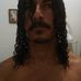 Jeffery Parchman - Facebook