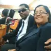 Jeffery Parchman Pman - @jeffery.parchman - TikTok