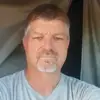 jefferyparchman65 - @jefferyparchman65 - TikTok