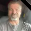 jefferyparchman - @jefferyparchman - TikTok