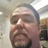 jeffparchman1974 - @jeffparchman1974 - TikTok