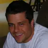 jeffparchman7 - @jeffparchman7 - TikTok