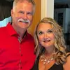 jeffparchman8 - @jeffparchman8 - TikTok