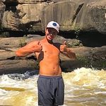 Jeffrey Parchman - @jeffparch - Instagram