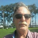 Jeffrey Parchman - @jeffreyparchman - Instagram