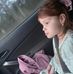 Jeffrey Parchman - Facebook