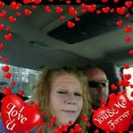 Christy Jeff Pardue - @christyjeffpardue - Instagram