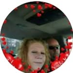 Christy Jeff Pardue - @christyjeffpardue_ - Instagram