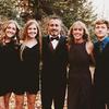Jeff Pardue247 - @jeffpardue247 - TikTok