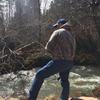 Jeff Pardue286 - @jeffpardue1 - TikTok