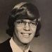 Jeff Pardue - Facebook