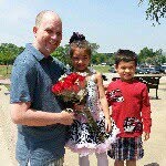 Jeff Pardue - @jeffro2870 - Instagram