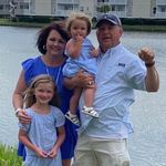 Jeff Pardue - @pardue_jeff - Instagram