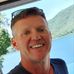 Jeff Pardue - Facebook