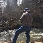 Jeff Pardue - @jeff.pardue.33 - Instagram