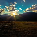 Jeff Pardue - @parduefro - Instagram