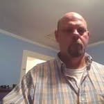 Jeff Pardue - @raymondpardue - Instagram