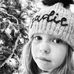 Jeff Pardue - Facebook