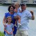 Jeff Pardue - Facebook