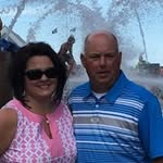 Jeff Pardue - @jeff.pardue - Instagram