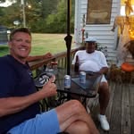 Jeff Pardue - @jdpard66 - Instagram