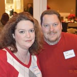 Jeff Pardue - @pastorjeff71 - Instagram