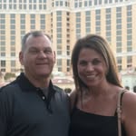 Jeff Pardue - @jefflpardue - Instagram