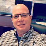 Jeff Pardue - @jeffro7082 - Instagram