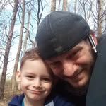 jeff pardue - @pardue.jeff - Instagram