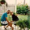 Jeff Pardue - @jeff.pardue - TikTok