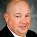Jeff Pardue, Recruiting Sales Manager WoodmenLife - Facebook