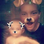 Jeffie Pardue - @jeffiepardue52 - Instagram