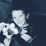 Jeffie - @parduejeffie975 - Instagram
