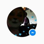 Jeffiie pardue2468 - @jeffiiepardue - Instagram